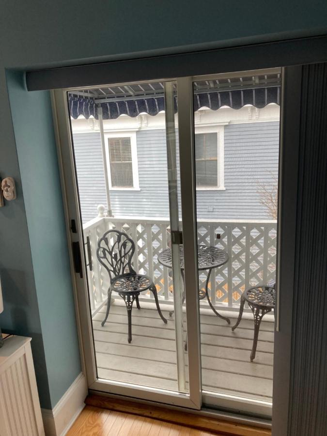 Guest House, 4* Provincetown