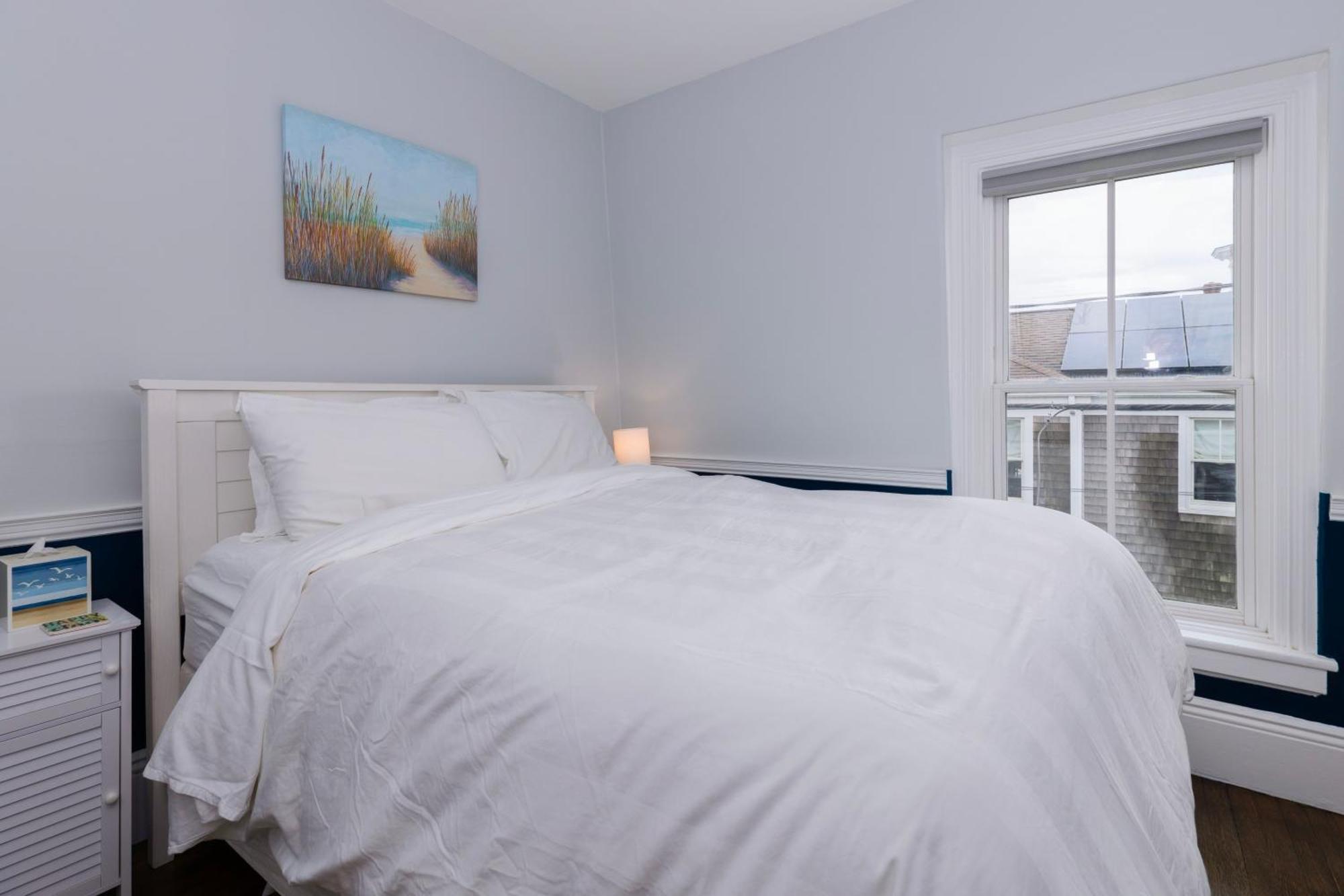 Guest House, Bed & Breakfast 4*