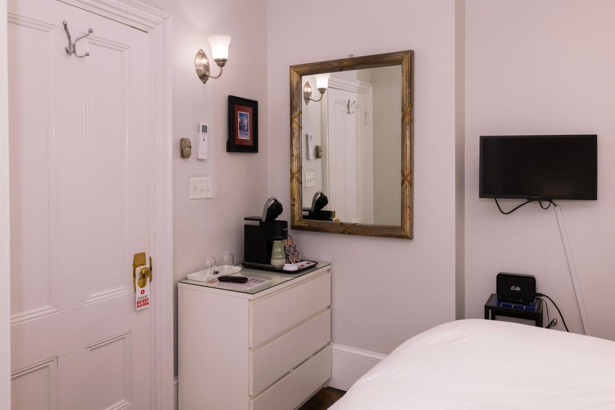 Guest House, Bed & Breakfast Provincetown