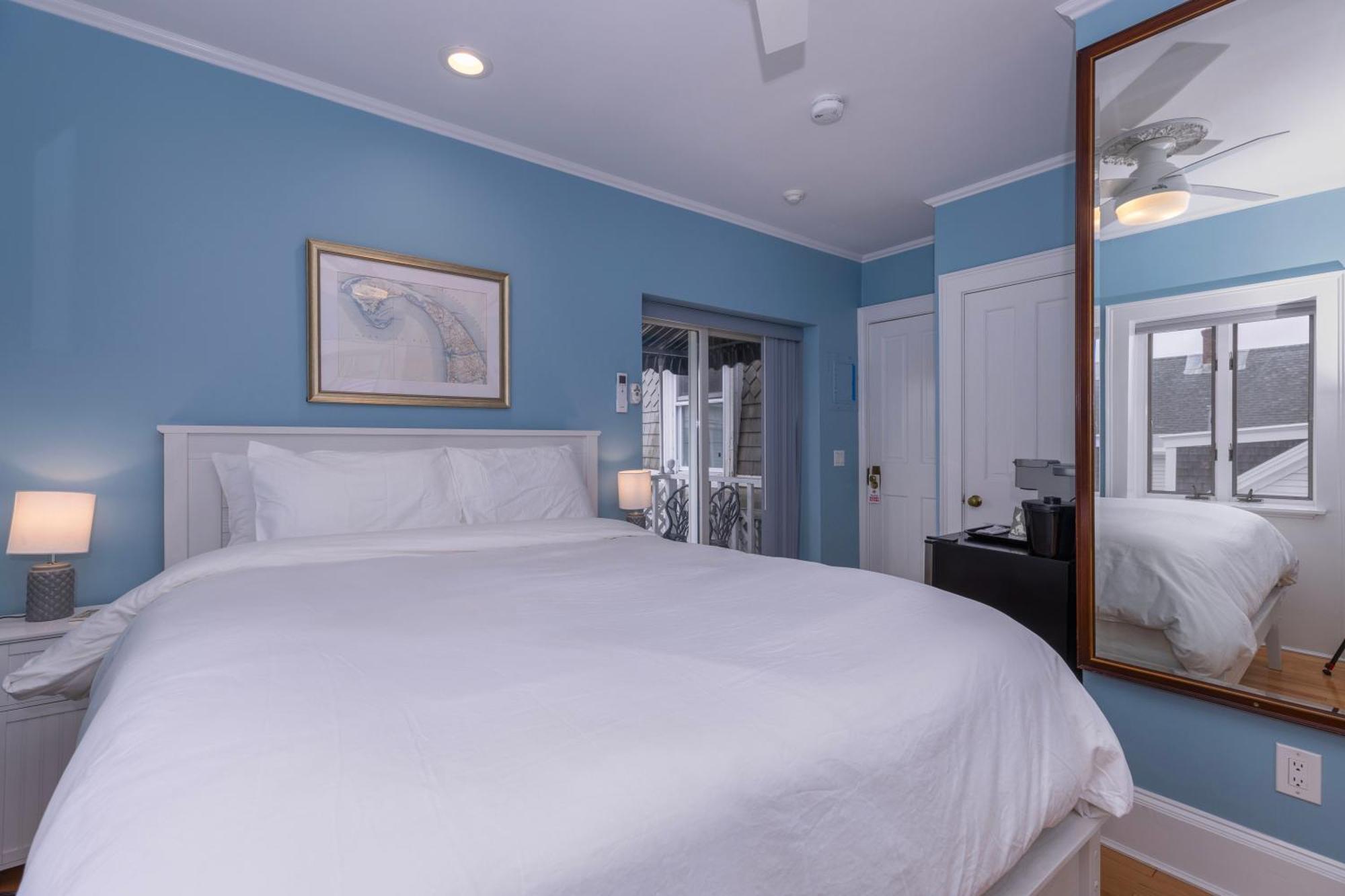 Guest House,