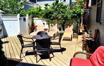 Guest House, 4*