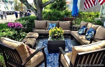 Guest House, Bed & Breakfast 4*