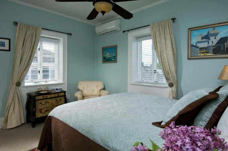 Guest House, Bed & Breakfast 4*